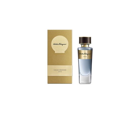 Salvatore Ferragamo Cupola EDP 100ml