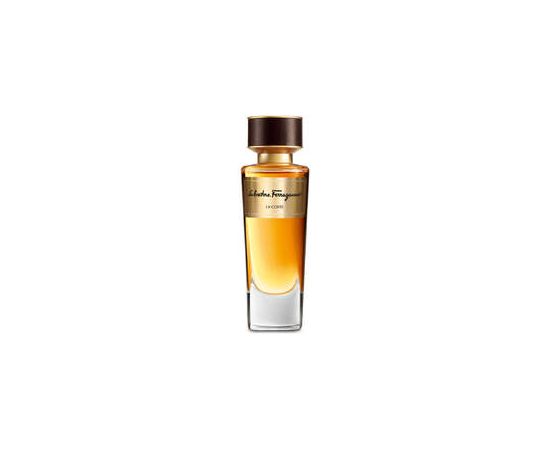 Salvatore Ferragamo La Corte EDP 100ml