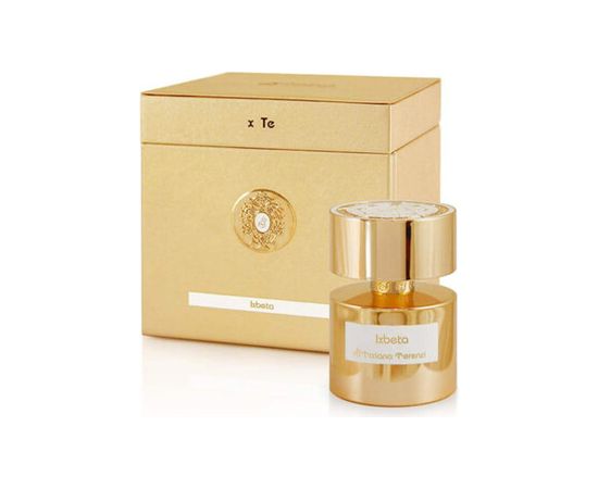 Tiziana Terenzi Ixbeta Extrait de Parfum 100ml