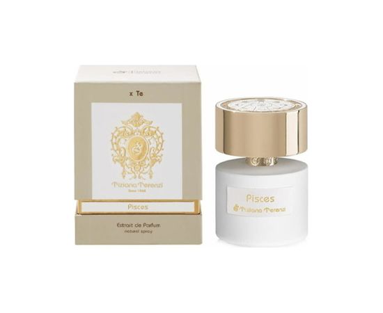 Tiziana Terenzi Pisces Extrait de Parfum 100ml