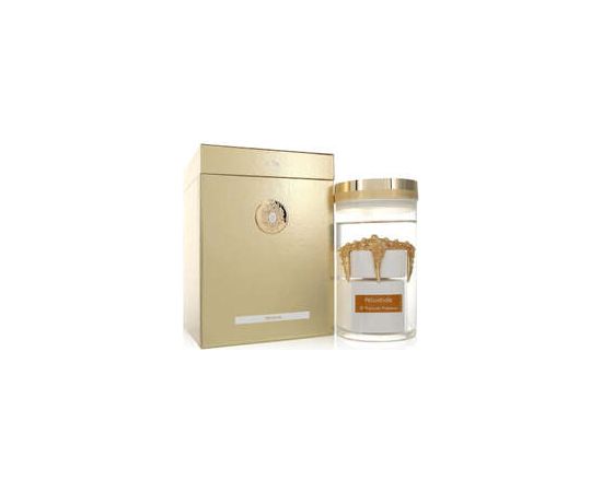 Tiziana Terenzi Atlantide Extrait de Parfum 100ml