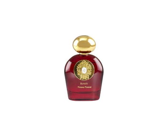Tiziana Terenzi Borelli Extrait de Parfum 100ml