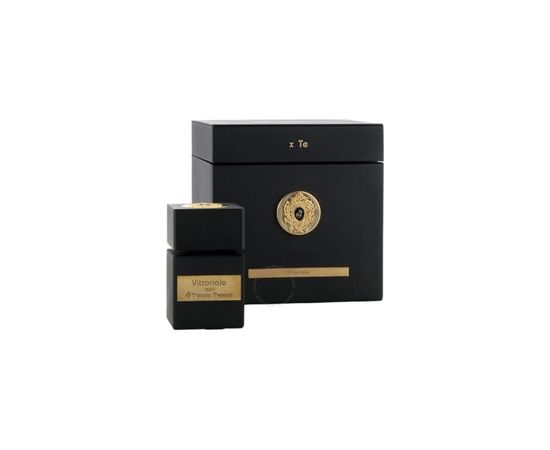 Tiziana Terenzi Vittoriale Parfum 100ml