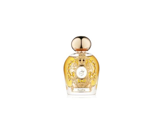 Tiziana Terenzi Dubhe Extrait de Parfum 100ml