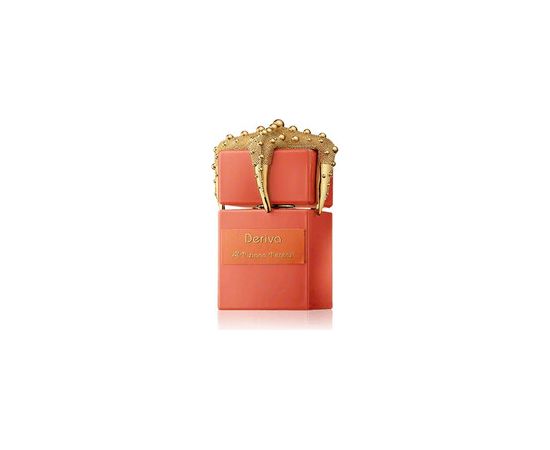 Tiziana Terenzi Deriva Extrait de Parfum 100ml