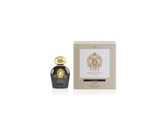 Tiziana Terenzi Hyakutake Extrait de Parfum 100ml