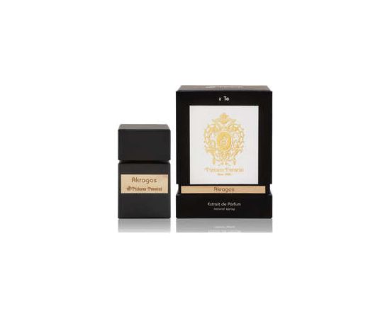 Tiziana Terenzi Akragas Extrait de Parfum 100ml