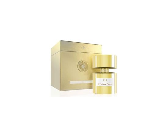 Tiziana Terenzi Chi Extrait de Parfum 100ml
