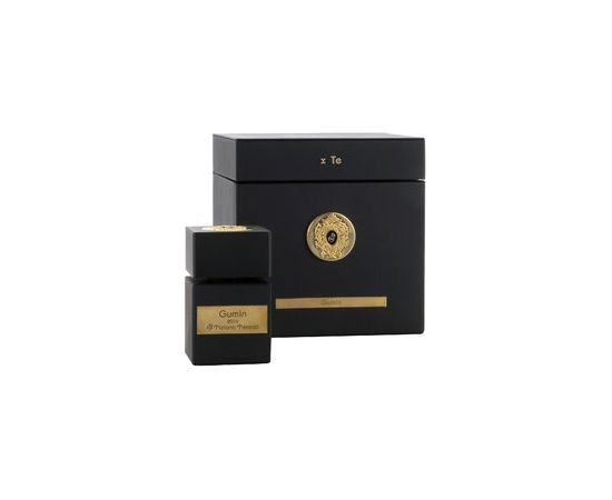 Tiziana Terenzi Gumin Extrait de Parfum 100ml