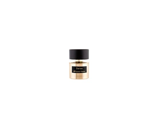 Tiziana Terenzi Delox Vlasový sprej 50ml