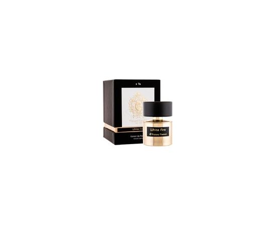 Tiziana Terenzi White Fire Vlasový sprej 50ml
