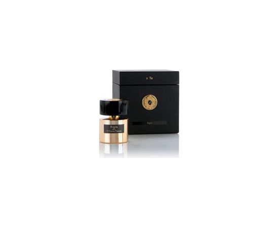 Tiziana Terenzi Bigia Extrait de Parfum 100ml