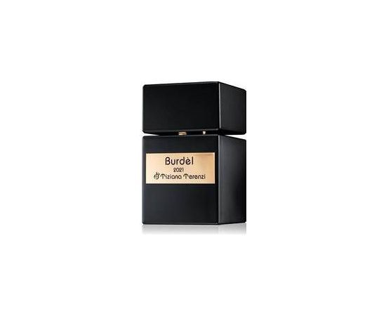 Tiziana Terenzi Brothel Extrait de Parfum 100ml