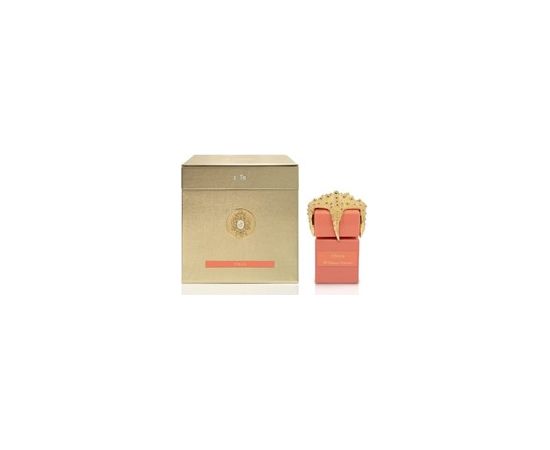Tiziana Terenzi Orza Extrait de Parfum 100ml