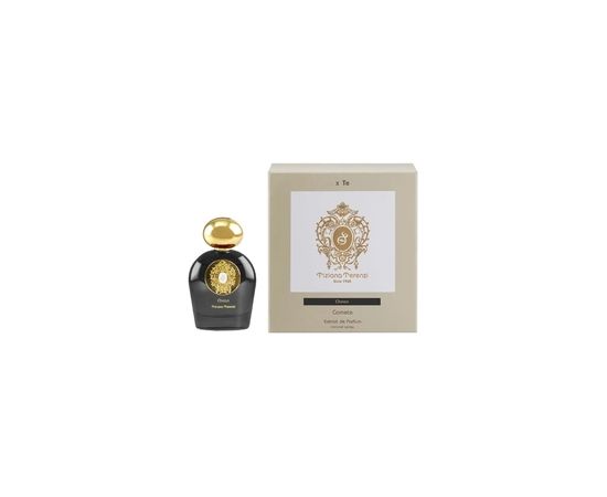 Tiziana Terenzi Chiron Extrait de Parfum 100ml