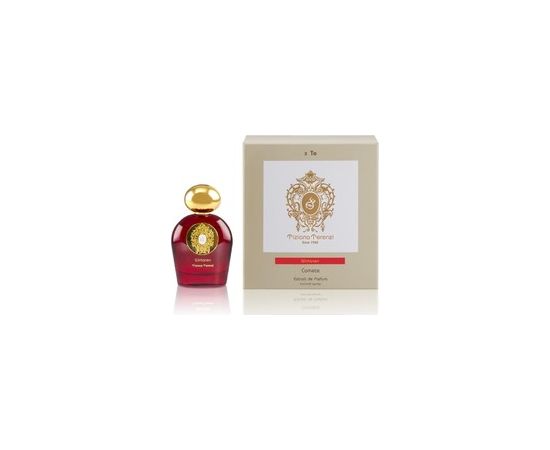 Tiziana Terenzi Wirtanen Extrait de Parfum 100ml