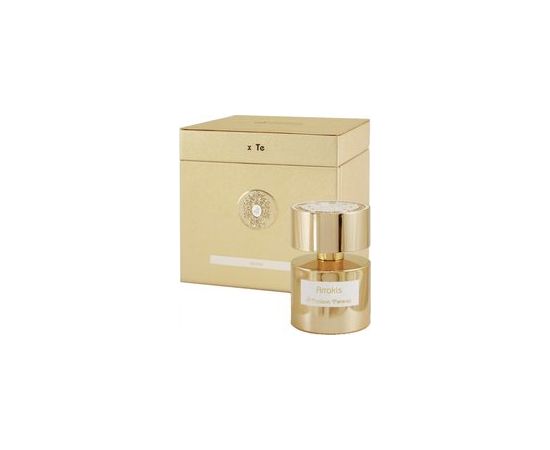 Tiziana Terenzi Arrakis Extrait de Parfum 100ml