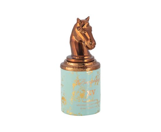 Armaf Bucephalus No. XV EDP 100ml