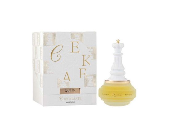 Armaf Checkmate Queen EDP 100ml