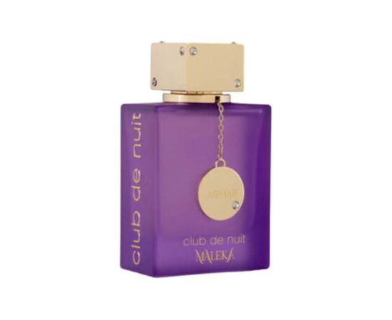Armaf Club de Nuit Maleka EDP 105ml