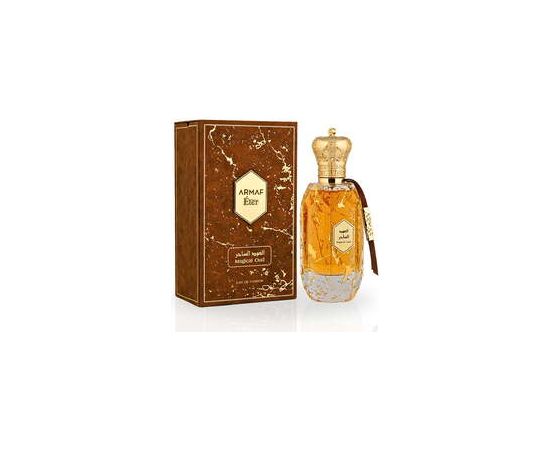 Armaf Ether Magical Oud EDP 100ml
