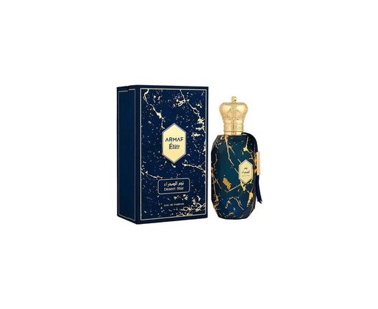 Armaf Ether Desert Star EDP 100ml