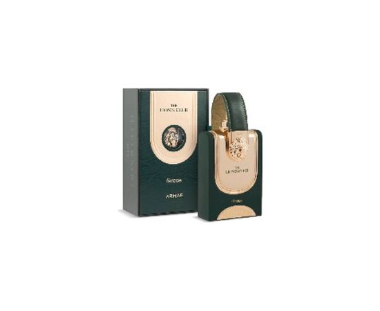 Armaf The Lion's Club Feroce EDP 100ml