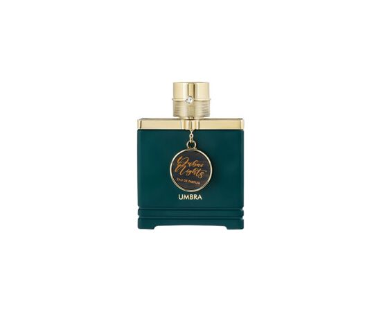 Armaf Dubai Nights Umbra EDP 100ml