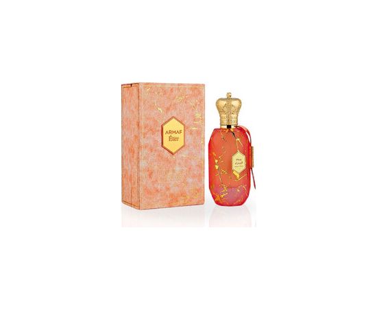 Armaf Ether Desert Rose EDP 100ml