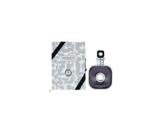 Armaf Infinity Silver EDP 105ml