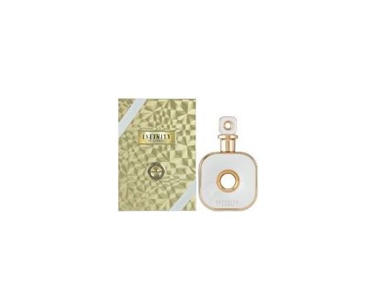 Armaf Infinity Gold EDP 105ml