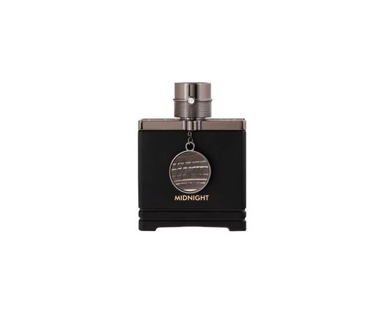 Armaf Dubai Nights Midnight EDP 100ml