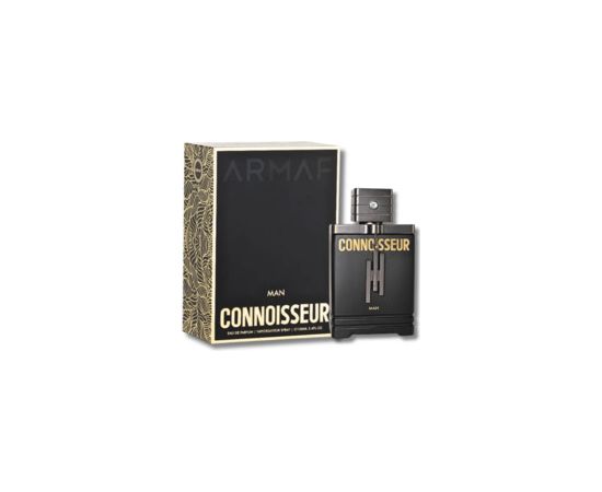 Armaf Connoisseur Man EDP 100ml