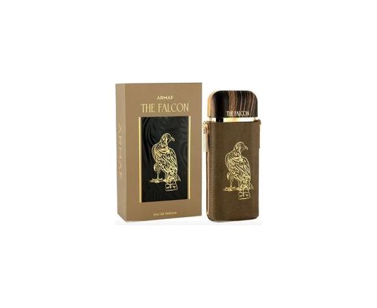 Armaf The Falcon EDP 100ml