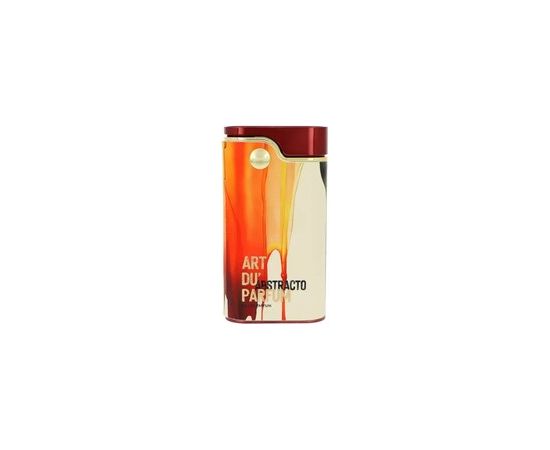 Armaf Art Du'Parfum Abstracto EDP 100ml