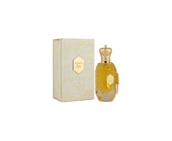 Armaf Desert Breeze EDP 100ml