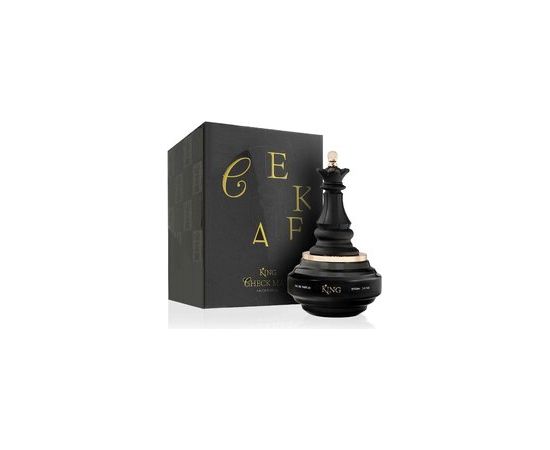 Armaf Checkmate King EDP 100ml