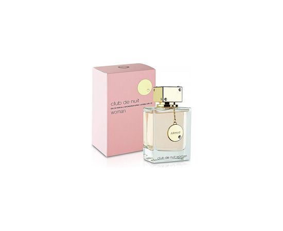 Armaf Club De Nuit Women EDP Miniature 10ml