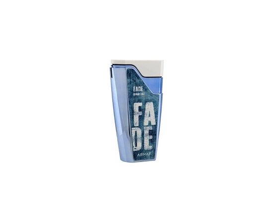 Armaf Fade Denim Edit EDP 80ml