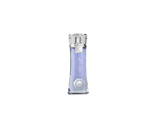 Armaf Beau Star EDP 100ml
