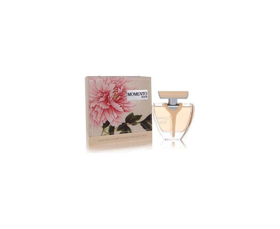 Armaf Momento Fleur EDP 100ml