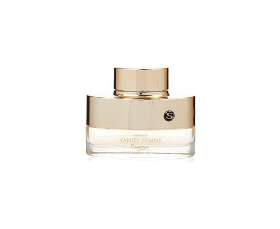 Armaf Vanity Femme Essence EDP 100ml