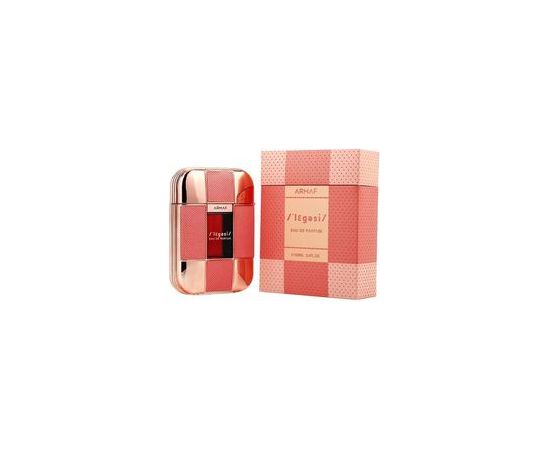 Armaf Legesi Femme EDP 100ml