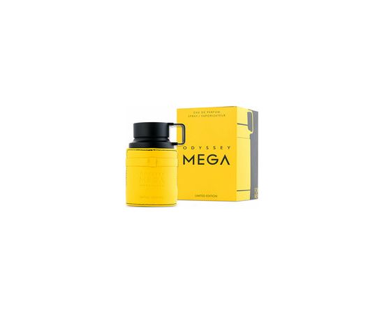 Armaf Odyssey Mega EDP 200ml