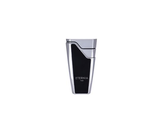 Armaf Eternia Men EDP 80ml