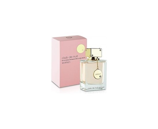 Armaf Club De Nuit Woman EDP 30ml