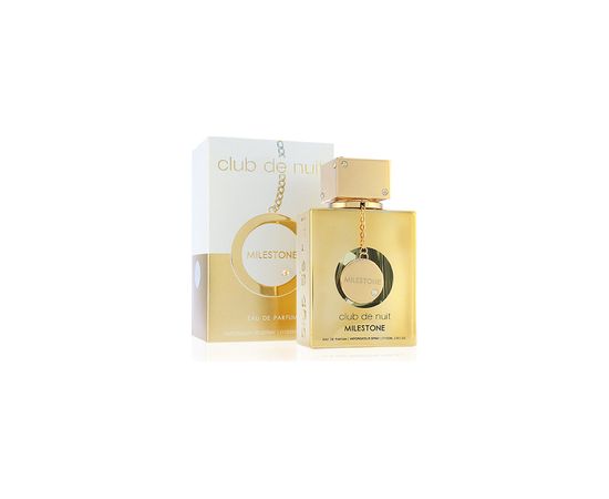 Armaf Club De Nuit Milestone EDP 30ml