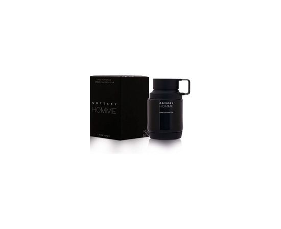Armaf Odyssey Homme EDP 60ml