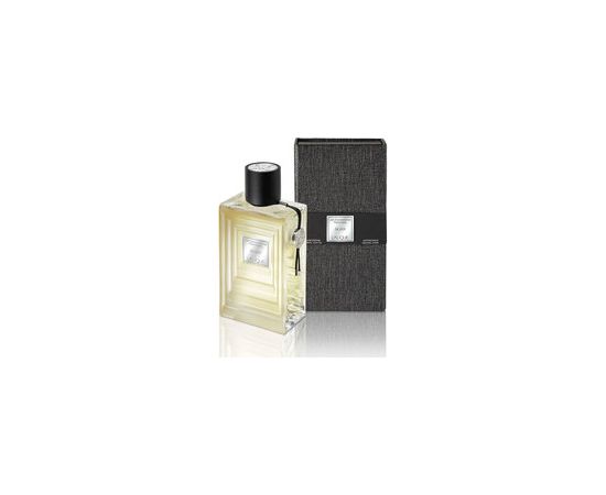 Lalique Chypre Silver EDP 100ml Духи унисекс
