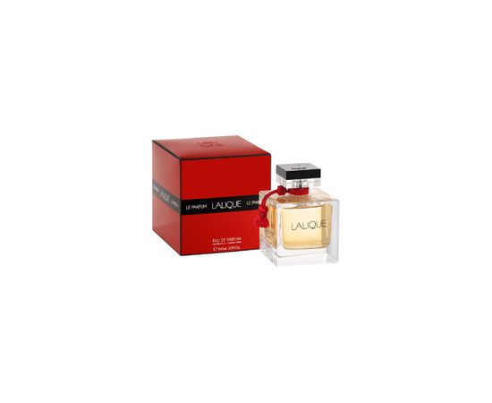 Lalique Le Parfum EDP 50ml